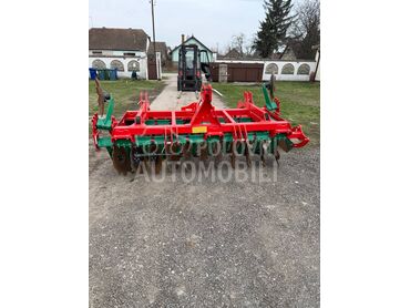 Agro Masz BT30 BT 30