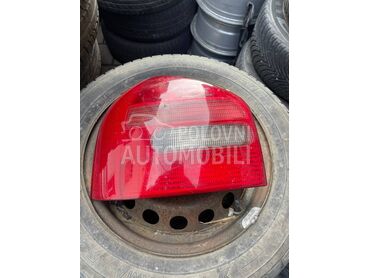 stop svetlo za Audi A3