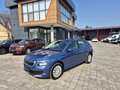 Škoda Kamiq 1.0 TSI