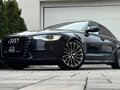 Audi A6 2.0TDI //S-LINE//