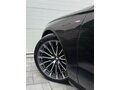 Audi A6 2.0TDI //S-LINE//