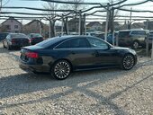 Audi A6 2.0TDI //S-LINE//