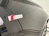 Audi A6 2.0TDI //S-LINE//