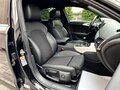 Audi A6 2.0TDI //S-LINE//