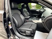 Audi A6 2.0TDI //S-LINE//