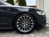 Audi A6 2.0TDI //S-LINE//