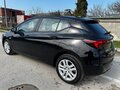 Opel Astra K 1.6 CDTI  EXCITE