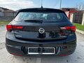 Opel Astra K 1.6 CDTI  EXCITE