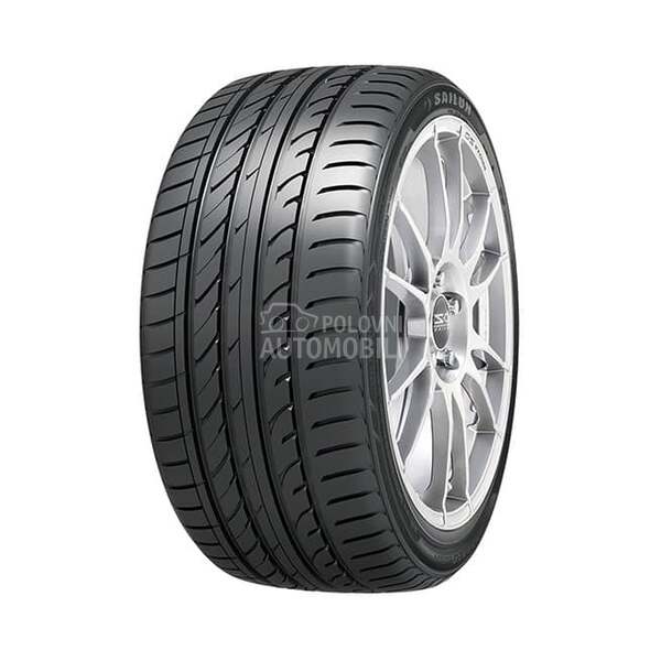 Sailun 235/45 R19 Letnja