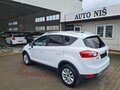 Ford Kuga 2.0 TDCI TITANIUM