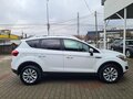 Ford Kuga 2.0 TDCI TITANIUM