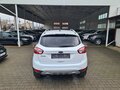 Ford Kuga 2.0 TDCI TITANIUM
