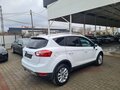 Ford Kuga 2.0 TDCI TITANIUM
