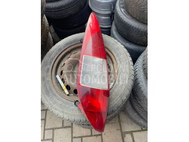 levo stop svetlo za Ford Mondeo