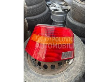 stop svetlo za Volkswagen Golf 4
