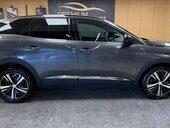 Peugeot 3008 /1.6 THP/GT LINE/NOV