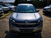 Citroen C5 Aircross 1.5BHDI VIRTUAL