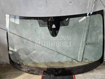 Sofersajbna za Audi A5 od 2017. do 2024. god.