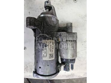 Anlaser za Audi A5 od 2017. do 2024. god.