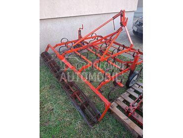 IMT Setvospremač IMT 2,20