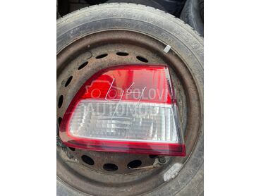 stop svetlo za Seat Leon