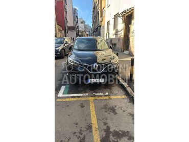 Renault Kadjar 1.5