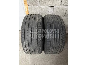 Starmaxx 255/40 R19 Letnja