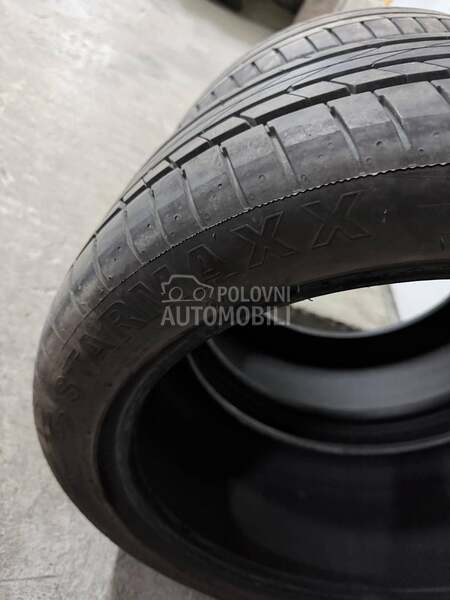 Starmaxx 255/40 R19 Letnja