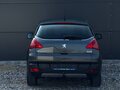 Peugeot 3008 PANO/NAVY/ALLURE
