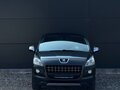 Peugeot 3008 PANO/NAVY/ALLURE