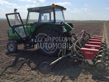 Nodet Pneumassem PN II