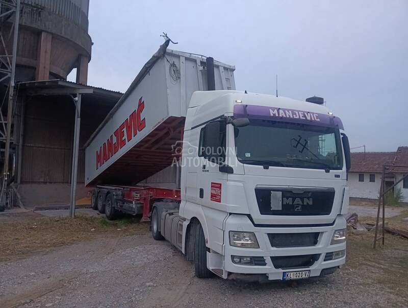 Schwarzmuller sch 50