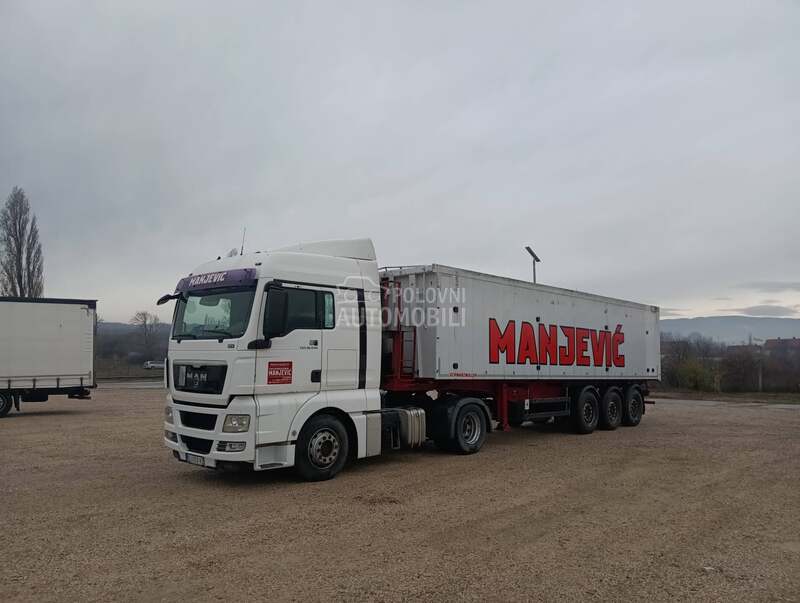 Schwarzmuller sch 50