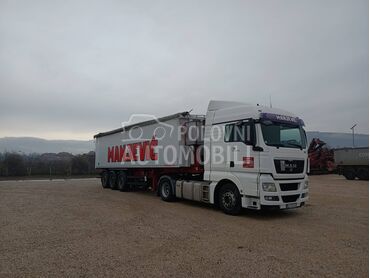 Schwarzmuller sch 50