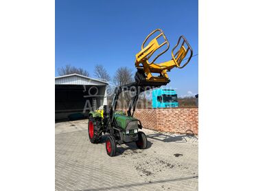 Fendt FENDT FW 138 FARMER 103S