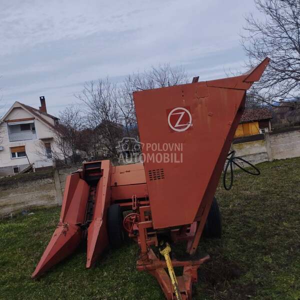 Zmaj 213