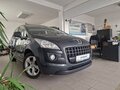 Peugeot 3008 2.0 HDI N.O.V..N.O.V