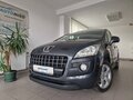 Peugeot 3008 2.0 HDI N.O.V..N.O.V