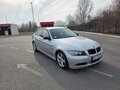 BMW 320 2.0 163k