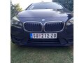 BMW 216 1.5