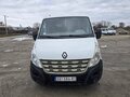 Renault Master 2.3dci