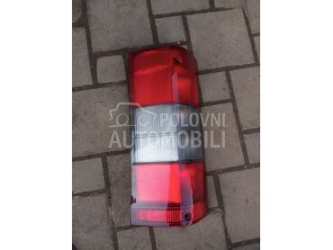 stop svetlo za Fiat Ostalo