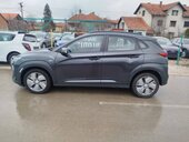 Hyundai Kona 64 k.w.