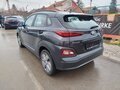Hyundai Kona 64 k.w.