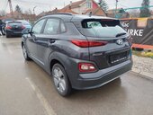 Hyundai Kona 64 k.w.