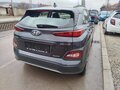 Hyundai Kona 64 k.w.