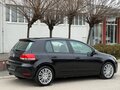 Volkswagen Golf 6 2.0TDI /S A L O N