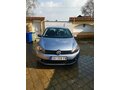Volkswagen Golf 6 1.4 TSI