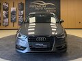 Audi A3 //1.4 TFSI/N.AVI/NOV