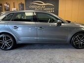 Audi A3 //1.4 TFSI/N.AVI/NOV